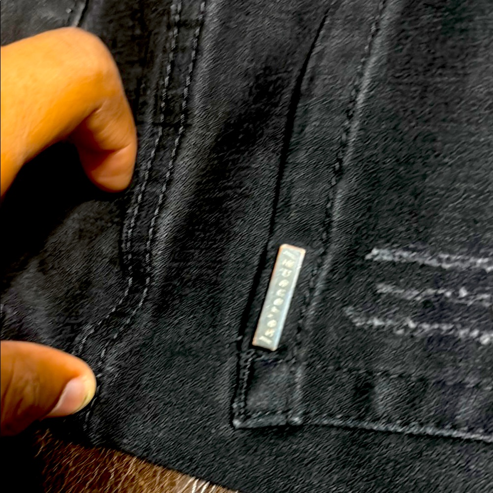 Black Jeans By Brand Black Jeans By Brand